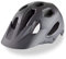 Cannondale Ryker MTB Fahrrad Helm grau 2024: Größe: L/XL (58-62cm)