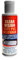 BITS4REASONS E TECH NEW FORMULA CLEAR VISION SOFT PVC RESTORER - 100ML - IDEAL FOR PLASTIC WINDOWS CAR ROOFS CARAVANS MOTORHOMES