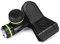 Gravity MS U CLMP - Abrazadera universal para Micrófonos de mano