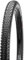 REKON RACE Reifen – 29x2,40 WT (Wide Trail) – tr. flexibel - Exo / Tubeless Ready