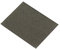 Thermal Grizzly Carbonaut Wärmeleitpad - 31 × 25 × 0,2 mm