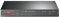 TP-Link TL-SG1210MP Switch Poe Gigabit Ethernet, 10 Porte con 8 Porte Poe Fino a 123 W, 10 Porte Gigabit, Poe+, 802.3af/at, Ideale per la Casa e Il Ufficio, Plug&Play, Montaggio Desktop