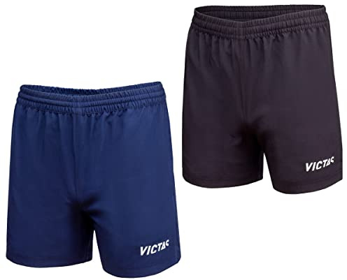 VICTAS Shorts V-Shorts 315