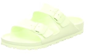 Birkenstock Sandalen Arizona Eva, Glas., 35 EU