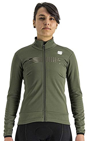 Sportful 1120526 TEMPO W JACKET Jacket Women's Käfer L