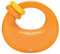 JW PEI Abacus, Borse a Mano con Maniglia Donna, Arancione/Rosso Sera a Zig-Zag (Sunset Chevron), Top-Handle Bag