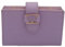GUESS Porte-Cartes Porte-clés Femme