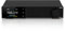 AOSHIDA Topping D70 Pro Sabre ES9039SPro Balanced DAC, Flagship DAC with Color Display, USB/AES/OPT/COAX/Bluetooth to XLR/RCA Hi-Res Audio DAC, Home DA Converter with Remote (Black, ES9039SPro Vr.)