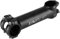 BESNIN 7 Grad Fahrrad Vorbau 31,8mm 130 mm MTB Vorbau Lenkererhöhung für Rennrad, Mountainbike, MTB, BMX, Radfahren