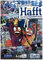 Häfft 24/25 - Das Münchner Hausaufgabenheft!