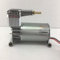 Hollex Compressore pesante, 12 V, 10 bar