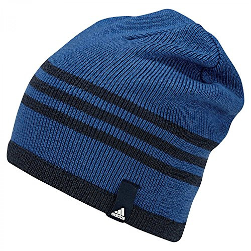 adidas Unisex Beanie Tiro