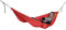 Exped Travel Hammock Größe one Size Terracotta