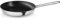 EVA TRIO - Frying Pan Slip-Let - To all heat sources - 24 cm (202724)