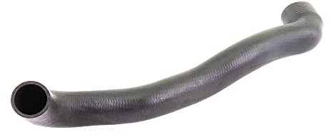 15D VAICO - V30-1980 - Radiator Hose - fits Mercedes-Benz A1635010182