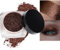 Ultra Pigment Schimmernder Lidschatten One Piece Metallic Sheer Iridescent Loose Eyeshadow Highlighter