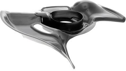 Spritzblech, Bremsscheibe VAICO V30-3224 Original VAICO Qualität für