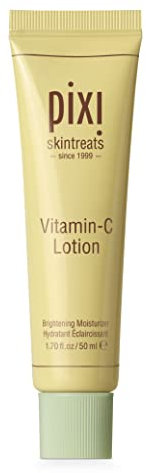 PIXI Vitamin-C Lotion 50ml