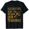 Geschenk für Posaunist Posaunenspieler Musiker Posaune T-Shirt