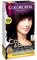 Colorcrem Color & Brillo - Tinte Permanente Mujer - Tono 58, Con Tratamiento Nutri-protector Al Aceite De Argán. + 45% De Producto | Disponible En Más De 20 Tonos., Caoba Oscuro