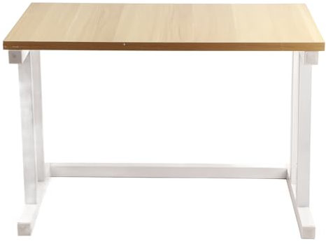 Dioche Mikrowellen Ständer/Regal,Platzsparregal und Organizer für Küchenarbeitsplatten (Typ II)