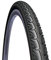 Cubierta de Bicicleta 700 X 35B / Neumático rígido de 28 x 1 1/2 - Cubierta o neumático para Bicicletas de Varillas - La Cubierta para Bicicleta de Varillas Tiene un ETRTO