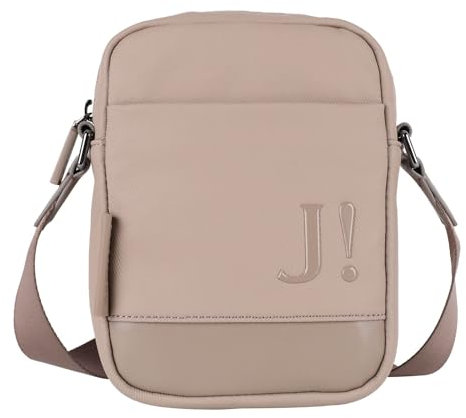 Joop! Marcena Rafael Shoulderbag Taupe