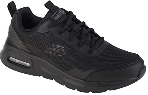 Skechers Herren Skech-air Court Province Sneakers