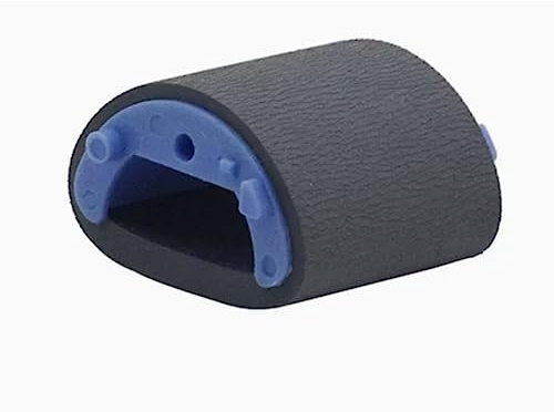 Kompatible Pickup Roller HP 1010 1012 1015 1018 1020 1022 1319 3015 3020 3030 3050 3055 Papier-Aufnahmewalze