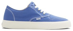 Element Männer Footwear|Shoes ELYS300001