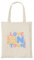 Love On Tour Natürliche Tragetasche – Harry Love On Tour Songs Alben Sänger Berühmter Promi-Fan Adore Floral Fashion Carrier Shopper Shopping Geschenke, natur