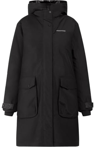 Didriksons Ilsa Parka