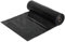 NIANTONG Lona Estanque PVC Pond Liner HDPE Lona para Estanque Duradero 0.2mm de Espesor Lámina Estanque Flexible para Peces de Estanques,Fuentes,Jardines Acuáticos y Cascadas(Size:5x5m(Thick 20s))