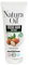 Natura Oil