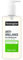 Neutrogena | Gel Nettoyant Anti-Brillance (flacon-pompe de 200 ml) – Nettoyant visage au citron vert et aloe vera (0,5%)