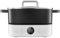 Xiaomi Multifunzionale Hot Pot Cooker 6L EU