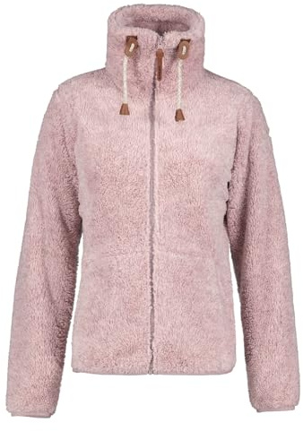 ICEPEAK Colony Midlayer für Damen