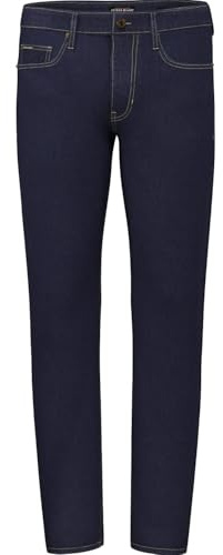 Guess Herren Gj G14 Slim Pants (1er Pack)