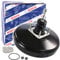 BOSCH Bremskraftverstärker 0204836212