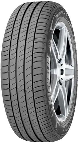 Michelin Primacy 3 215/55 R16 93H Sommerreifen GTAM T36226 ohne Felge