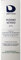 Intimo attivo detergente antimicotico 250 ml