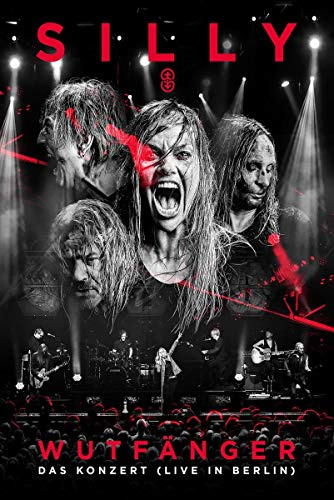 Wutfänger - Das Konzert Live in Berlin