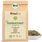 Alchemilla biologica 250g | tè di alchemilla essiccato e tagliato | da coltivazione biologica controllata | naturale - senza additivi | vom Achterhof