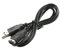 Alimentatore di rete USB da 1,2 m per DS GBA SP Gameboy Advance SP