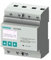 Siemens 7KT1666 Elektro-Timer, Stromzähler, kWh, 401 g