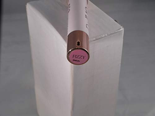 Doll N°10 Champagner Kisses Lip Crayon,Fizzy