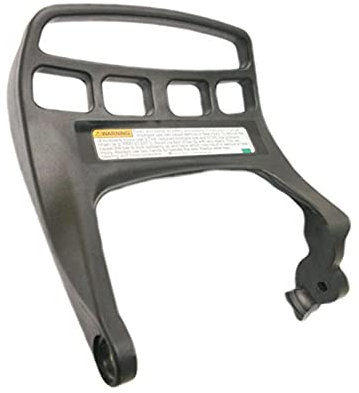 1141 792 9101 Chain Brake Handle Guard Fits STIHL MS271 MS291 MS271C MS291C Chainsaws
