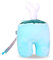 Among Us Plush Buddies AU7014 Plüschtier, 20 cm, toter Körper