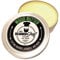 Wood Butter - 8 oz. - Cutting Boards - Butcher Blocks - Veteran Owned - Made in the USA