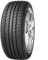 REIFEN SPORT GREEN 2 XL 255/40 R19 100W ATLAS